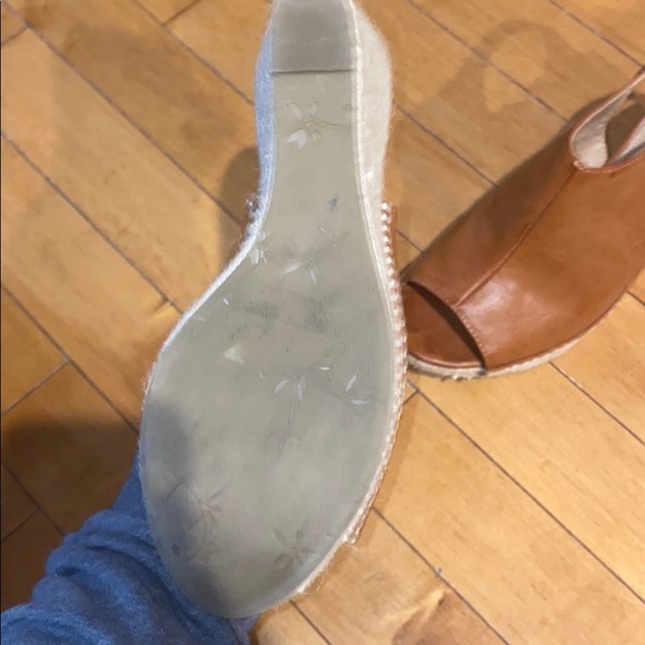 Report platforms - Picture 4 of 4